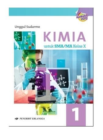 Download buku fisika kimia biologi sma